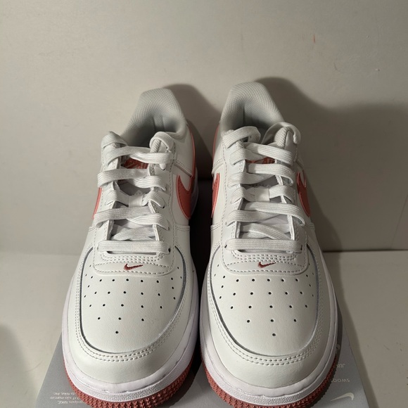 Air Force 1 Low Stardust - Picture 2 of 4